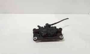 Pinza freno anteriore per Tgb X Motion 250 (2008 - 2013)