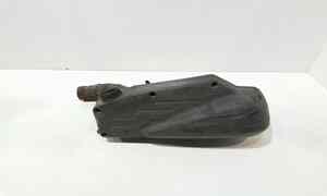 Box scatola filtro aria per Tgb X Motion 250 (2008 - 2013)