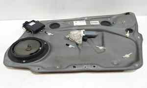 Cremagliera anteriore destra passeggero per Mercedes Classe B W245 1 Serie (2005 - 2011)