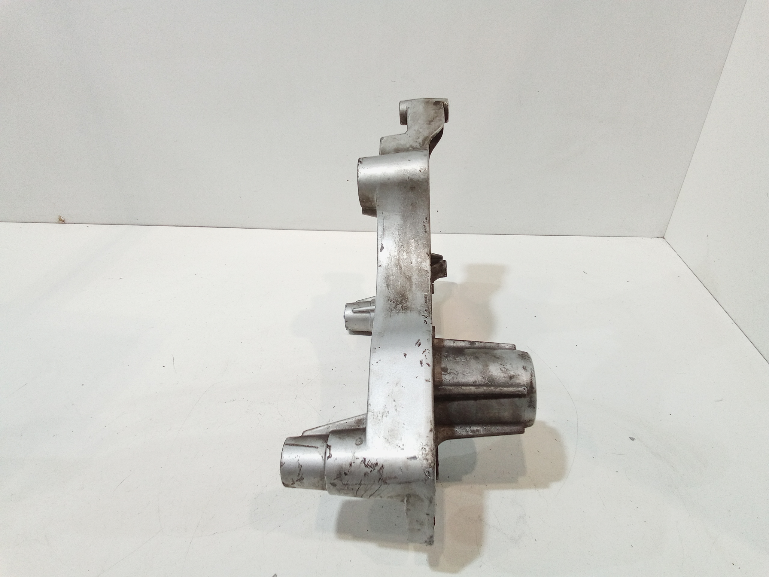 Staffa supporto marmitta per Tgb X Motion 250 (2008 - 2013)