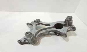 Staffa supporto marmitta per Tgb X Motion 250 (2008 - 2013)