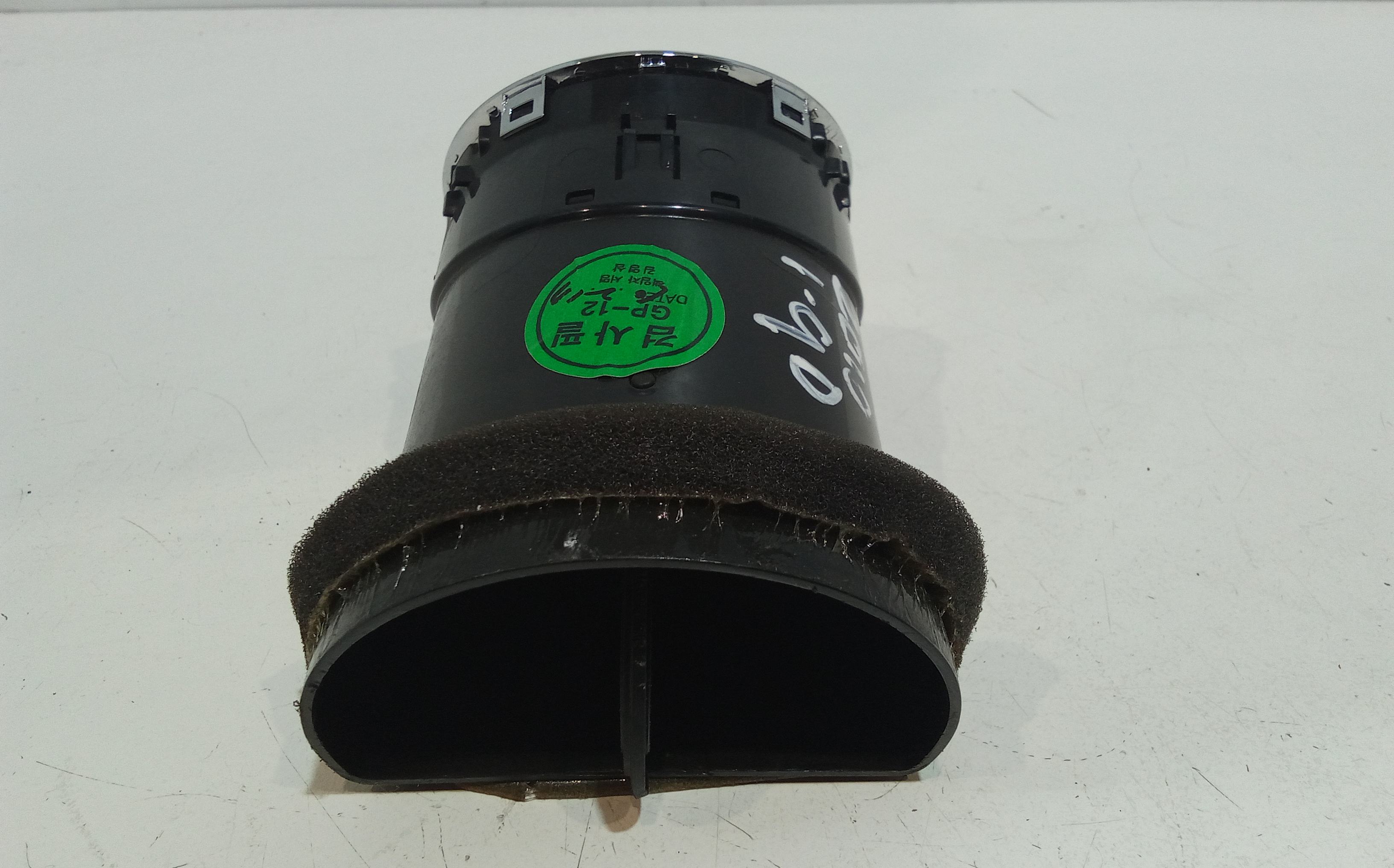 Bocchetta aria cruscotto lato guida per Chevrolet Cruze Berlina (2009 - In produzione)