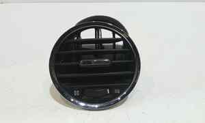 Bocchetta aria cruscotto lato guida per Chevrolet Cruze Berlina (2009 - In produzione)