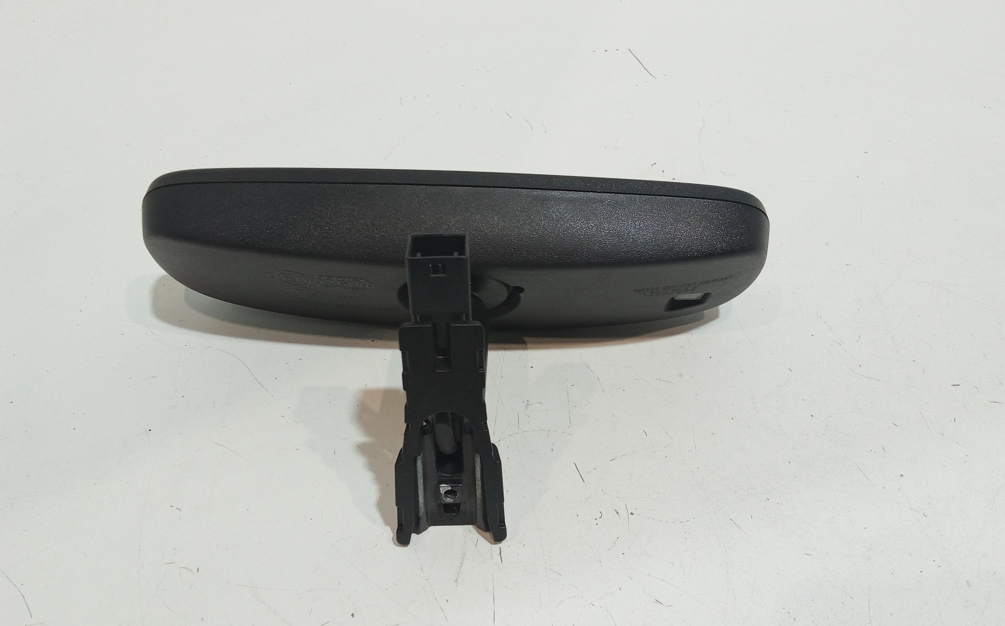 Specchietto Retrovisore Interno per Chevrolet Cruze Berlina (2009 - In produzione)