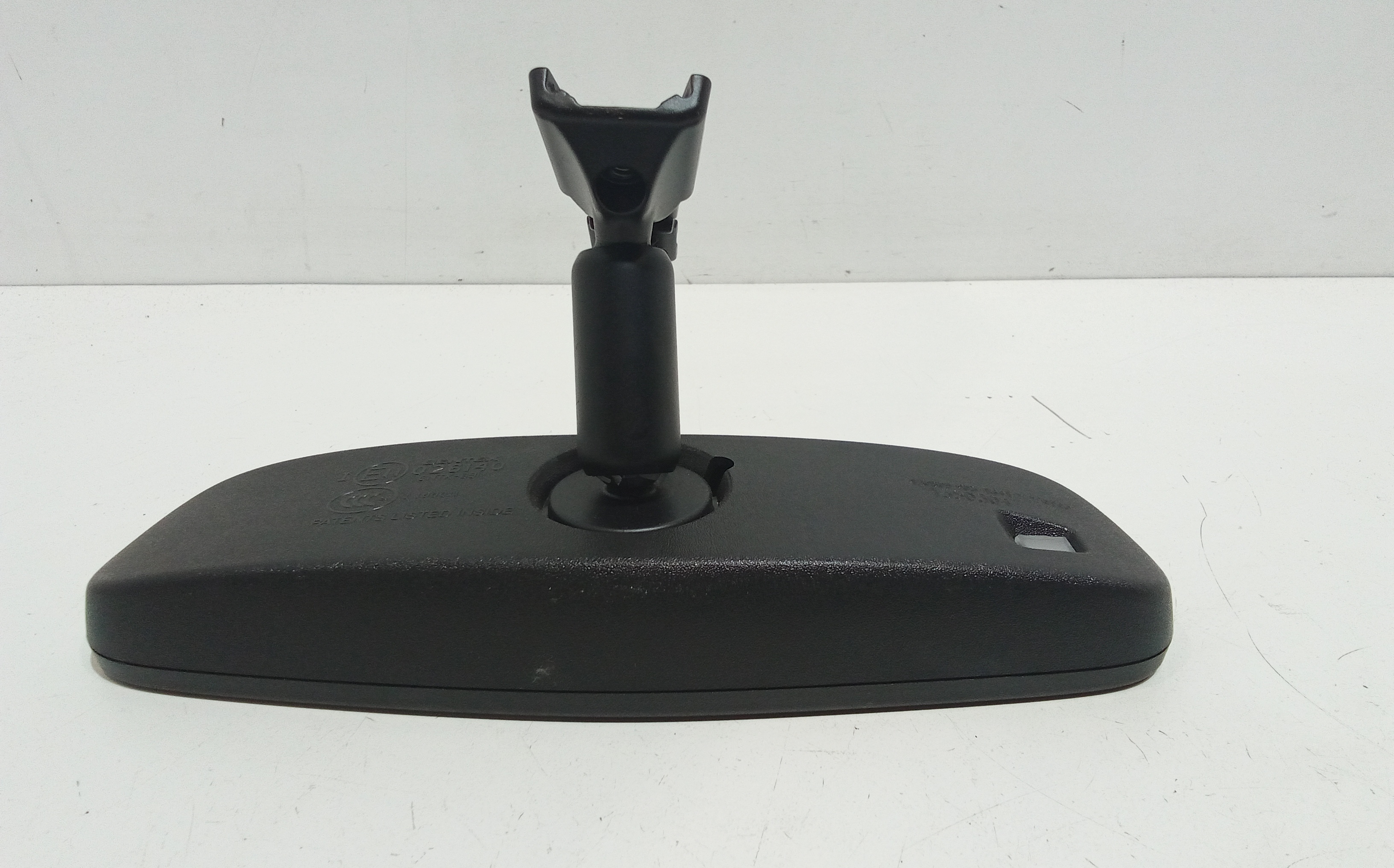 Specchietto Retrovisore Interno per Chevrolet Cruze Berlina (2009 - In produzione)