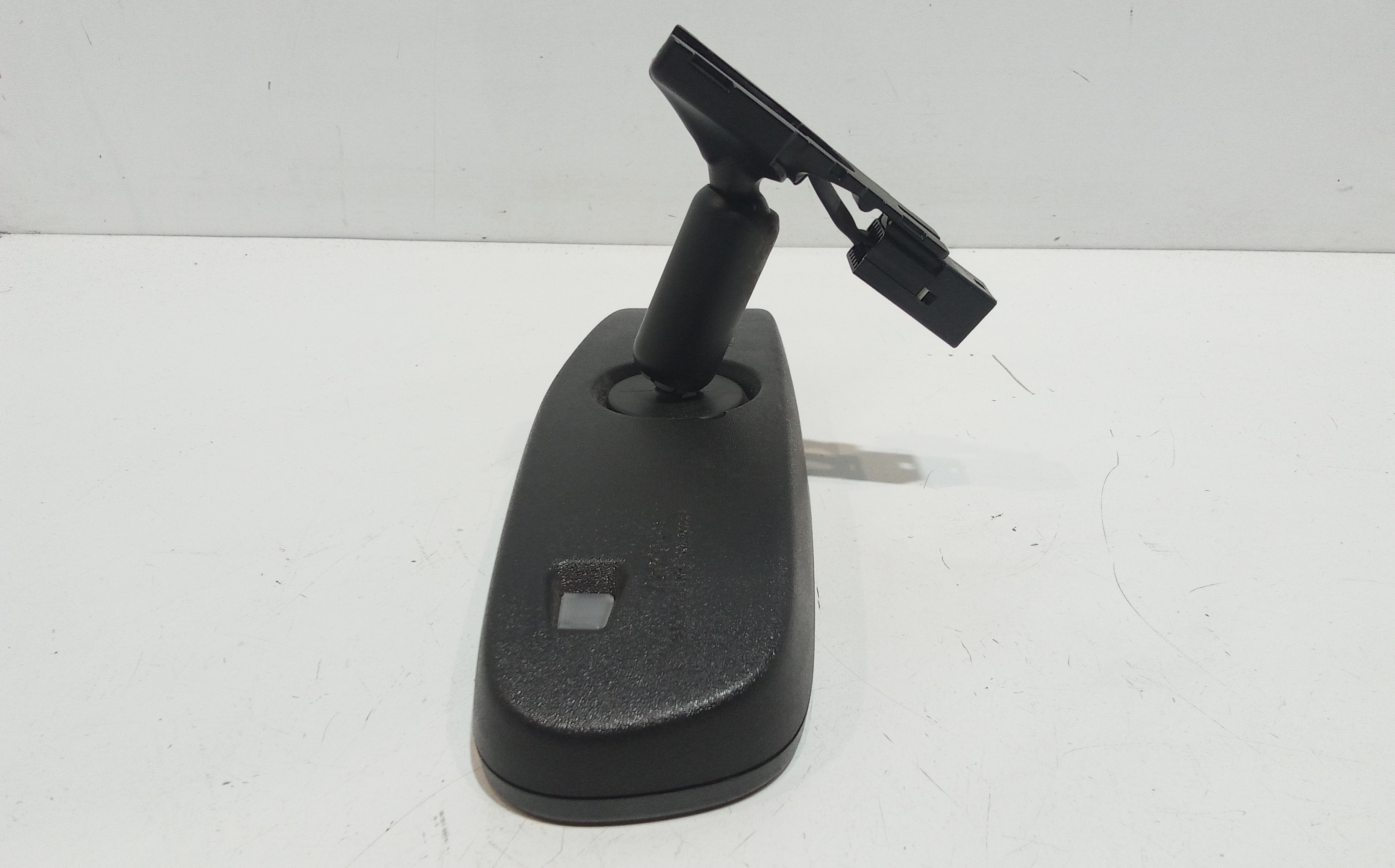 Specchietto Retrovisore Interno per Chevrolet Cruze Berlina (2009 - In produzione)