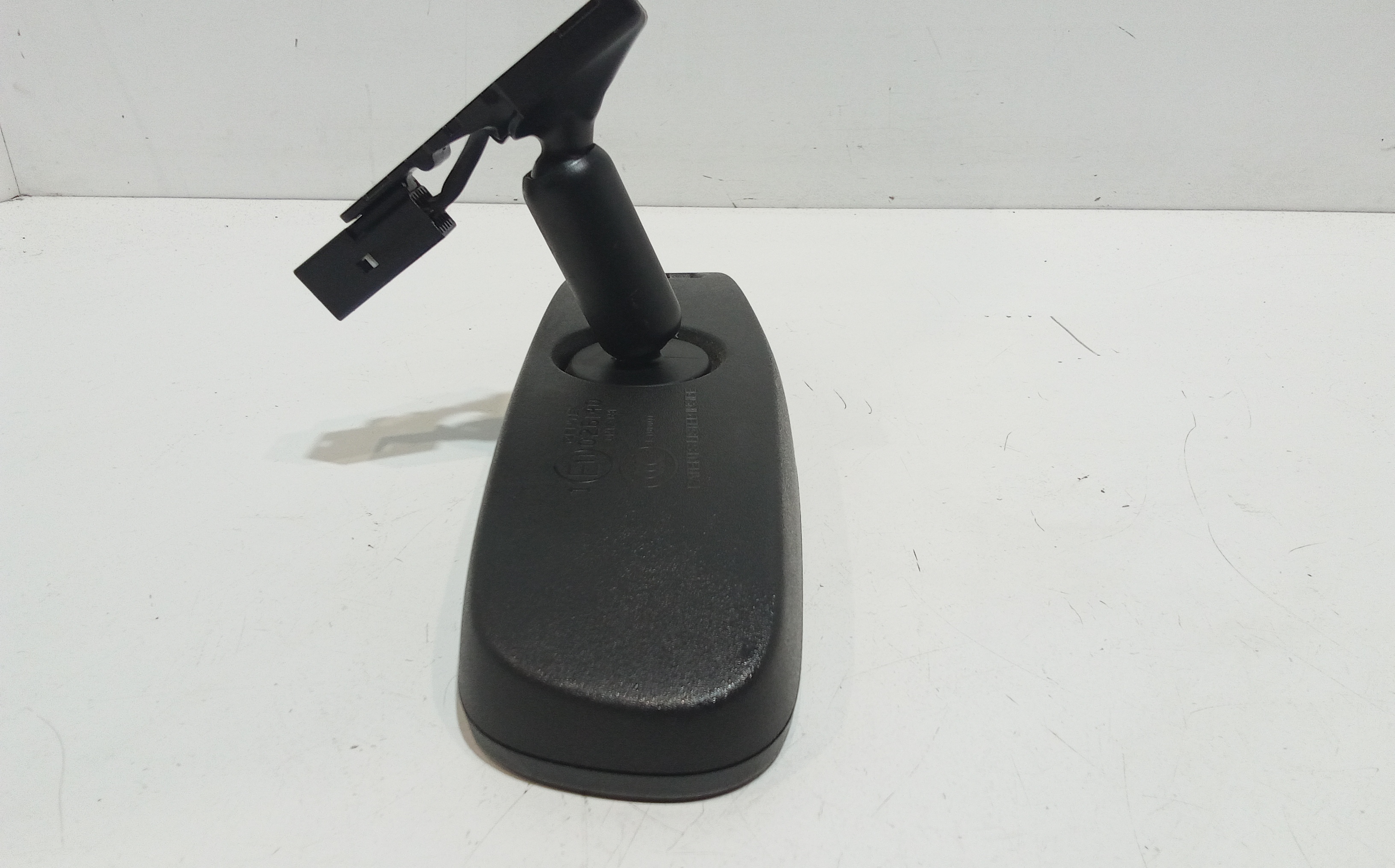 Specchietto Retrovisore Interno per Chevrolet Cruze Berlina (2009 - In produzione)