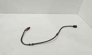 Sonda Lambda per Honda Sh 300 ABS (2016 - )