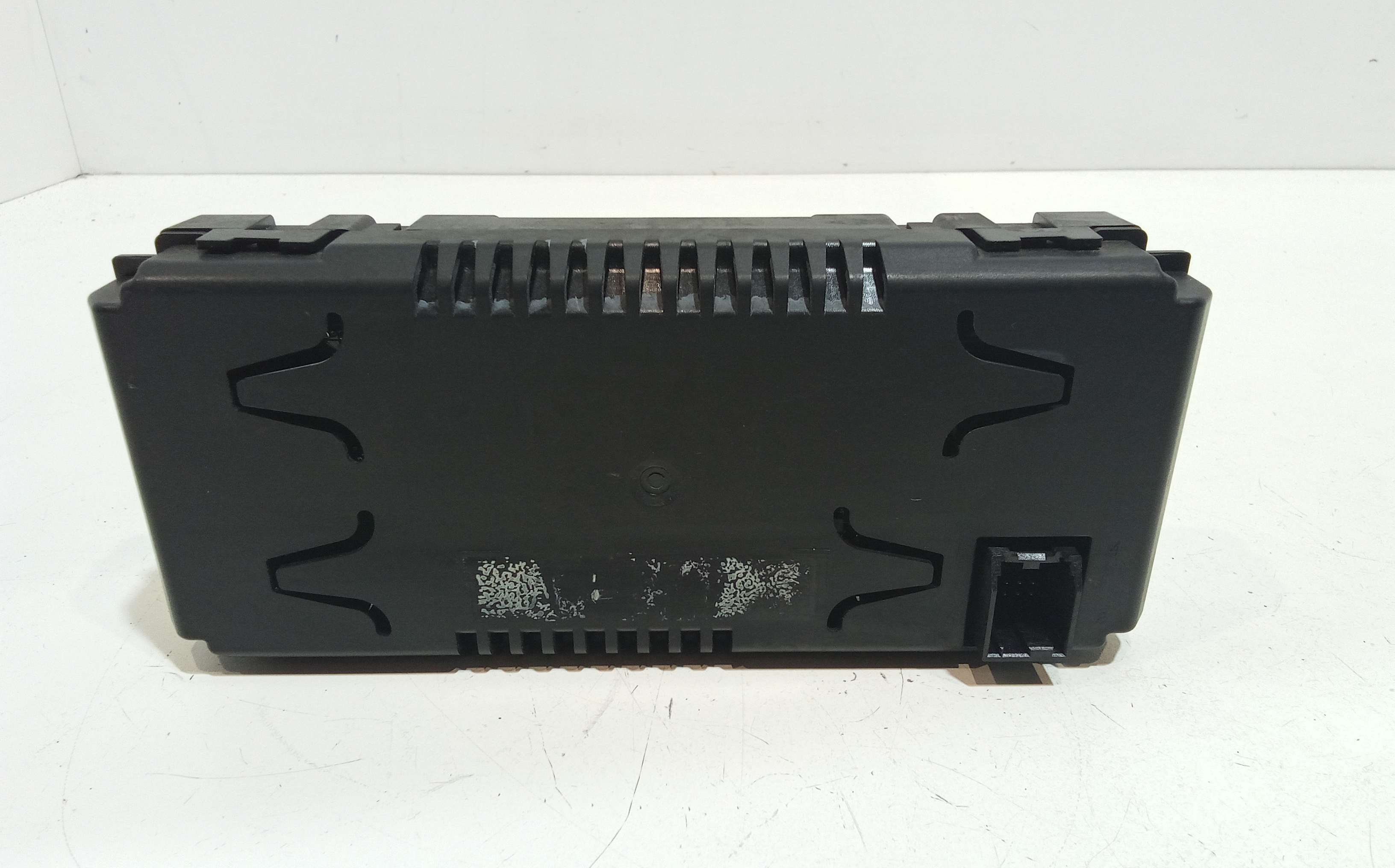 Display multifunzione computer di bordo per Chevrolet Cruze Berlina (2009 - In produzione)