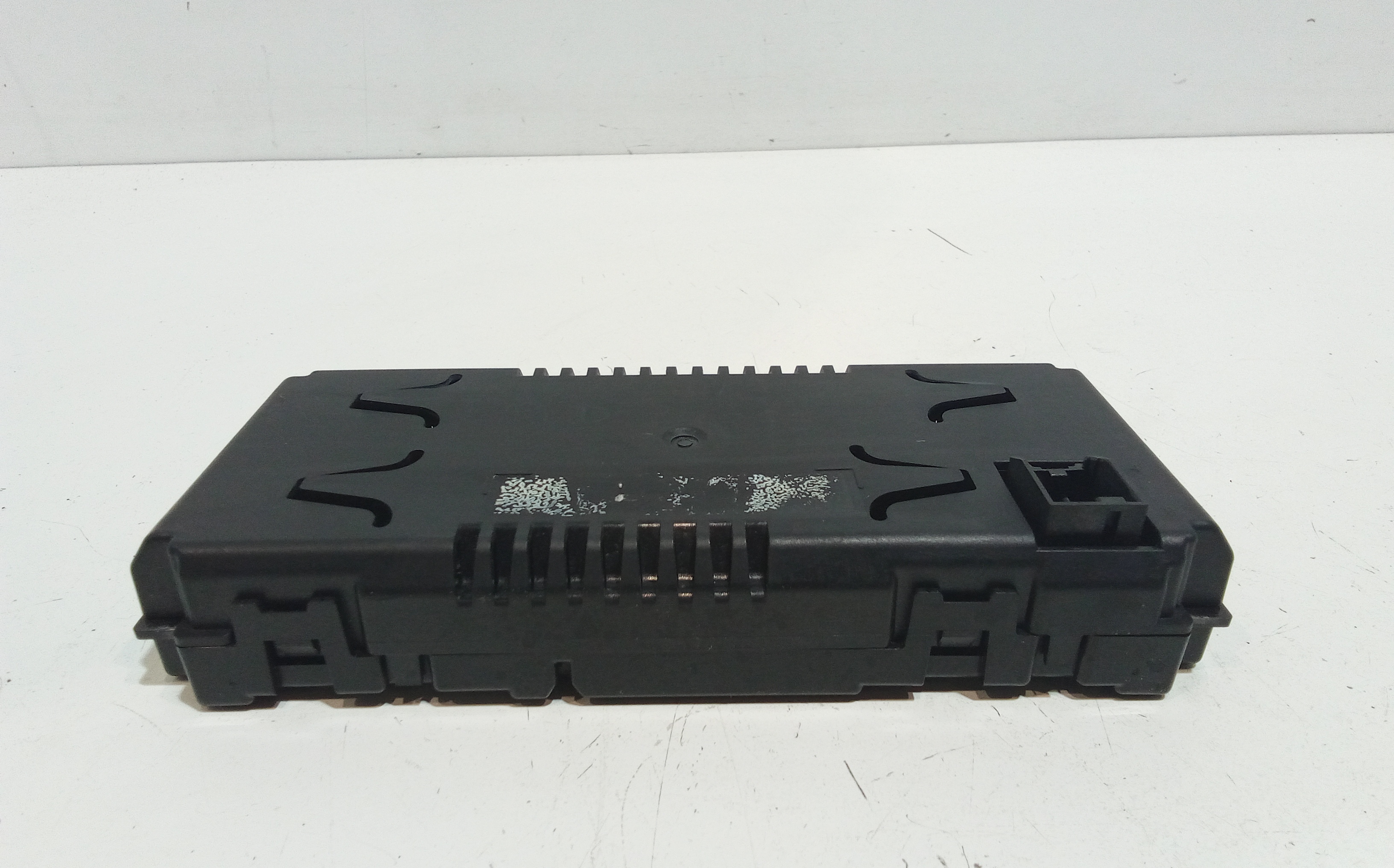 Display multifunzione computer di bordo per Chevrolet Cruze Berlina (2009 - In produzione)