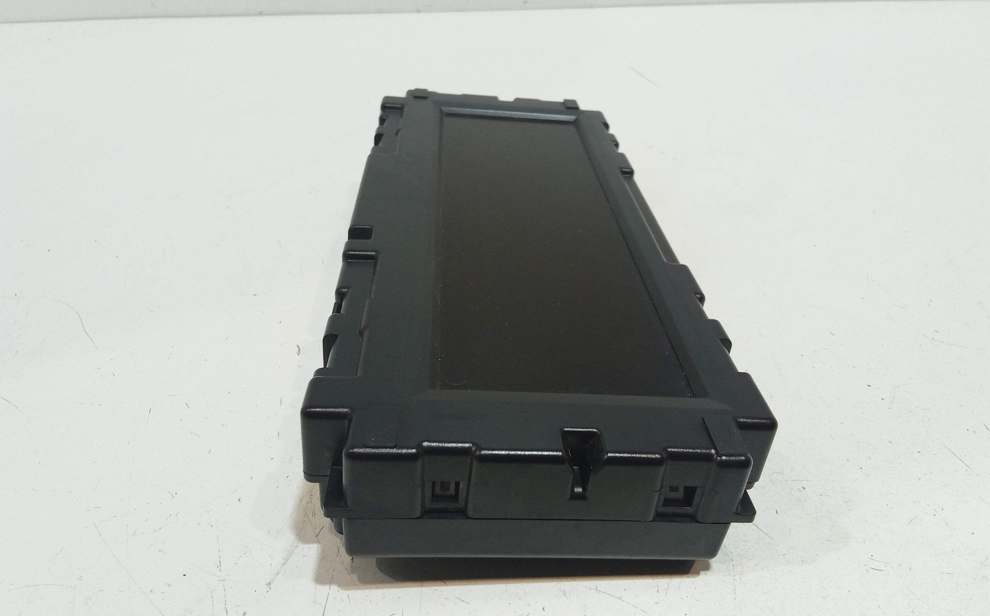 Display multifunzione computer di bordo per Chevrolet Cruze Berlina (2009 - In produzione)