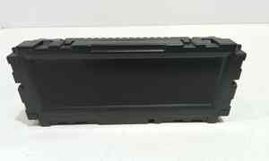 Display multifunzione computer di bordo per Chevrolet Cruze Berlina (2009 - In produzione)