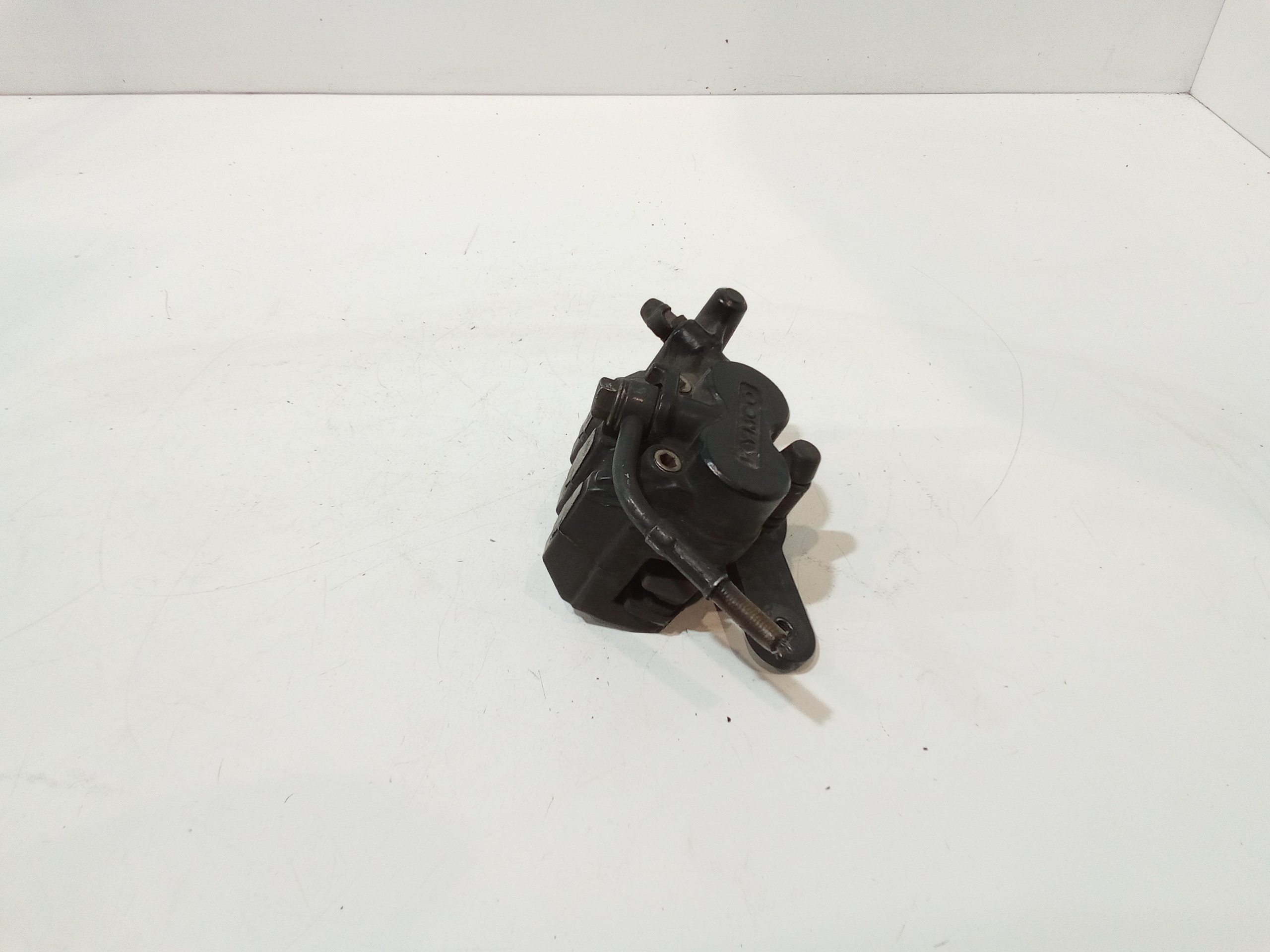 Pinza freno anteriore per Kymco Dink 200i DD (2007 - 2017)