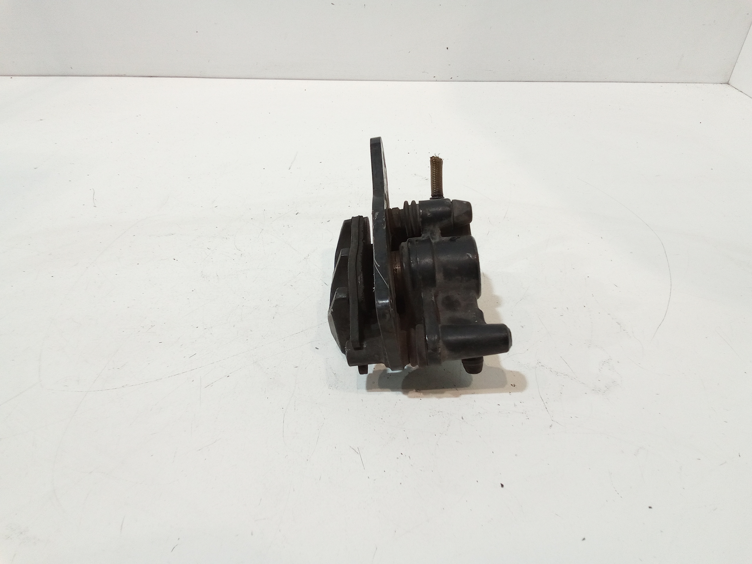 Pinza freno anteriore per Kymco Dink 200i DD (2007 - 2017)