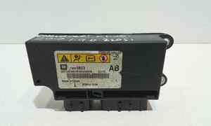 Centralina Airbag per Chevrolet Cruze Berlina (2009 - In produzione)