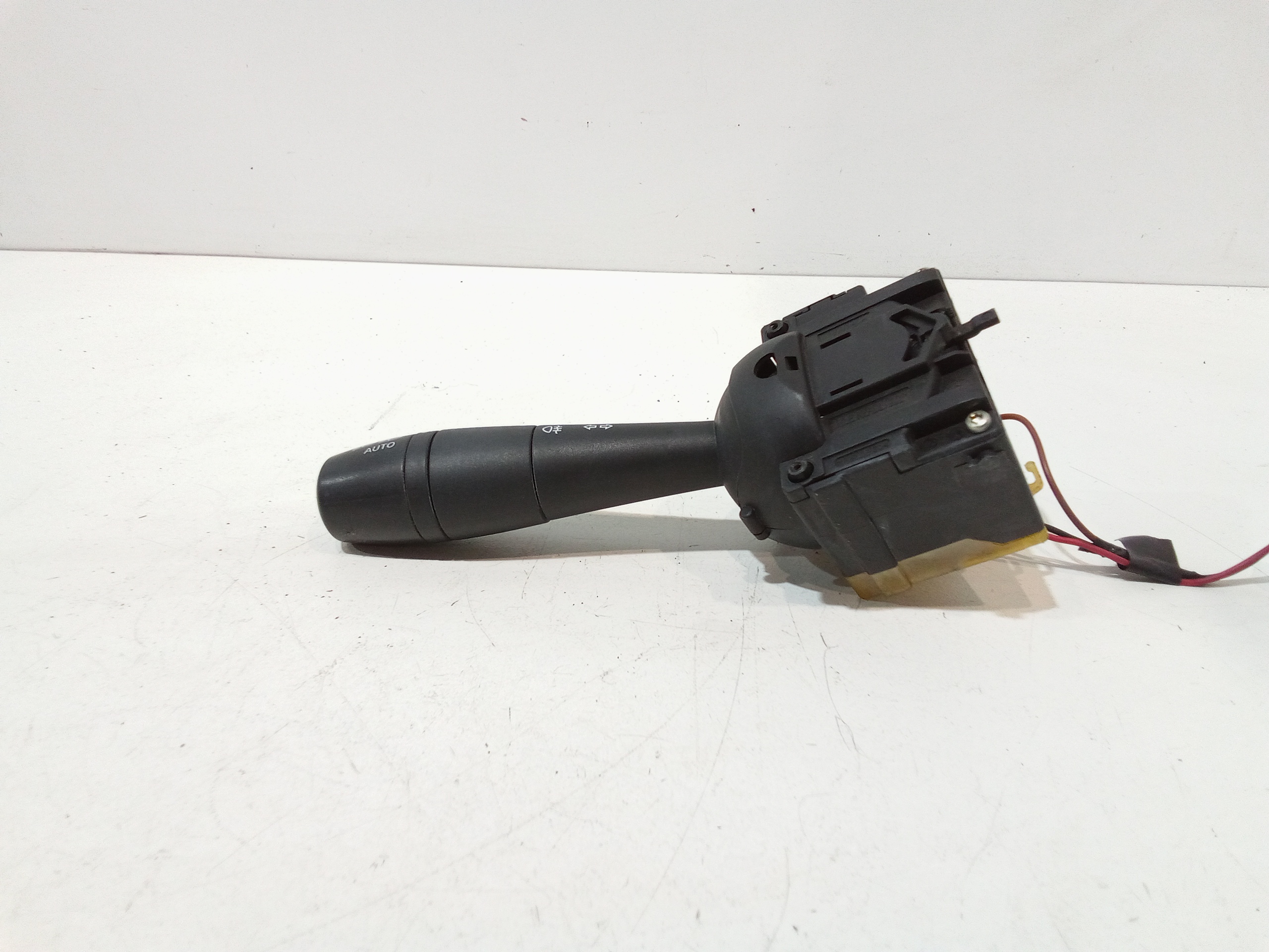 Devioluci sinistro per Renault Captur Serie (2013 - In produzione)