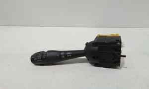 Devioluci sinistro per Renault Captur Serie (2013 - In produzione)