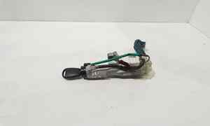 Blocchetto Accensione per Hyundai I10 1 Serie (2007 - 2011)