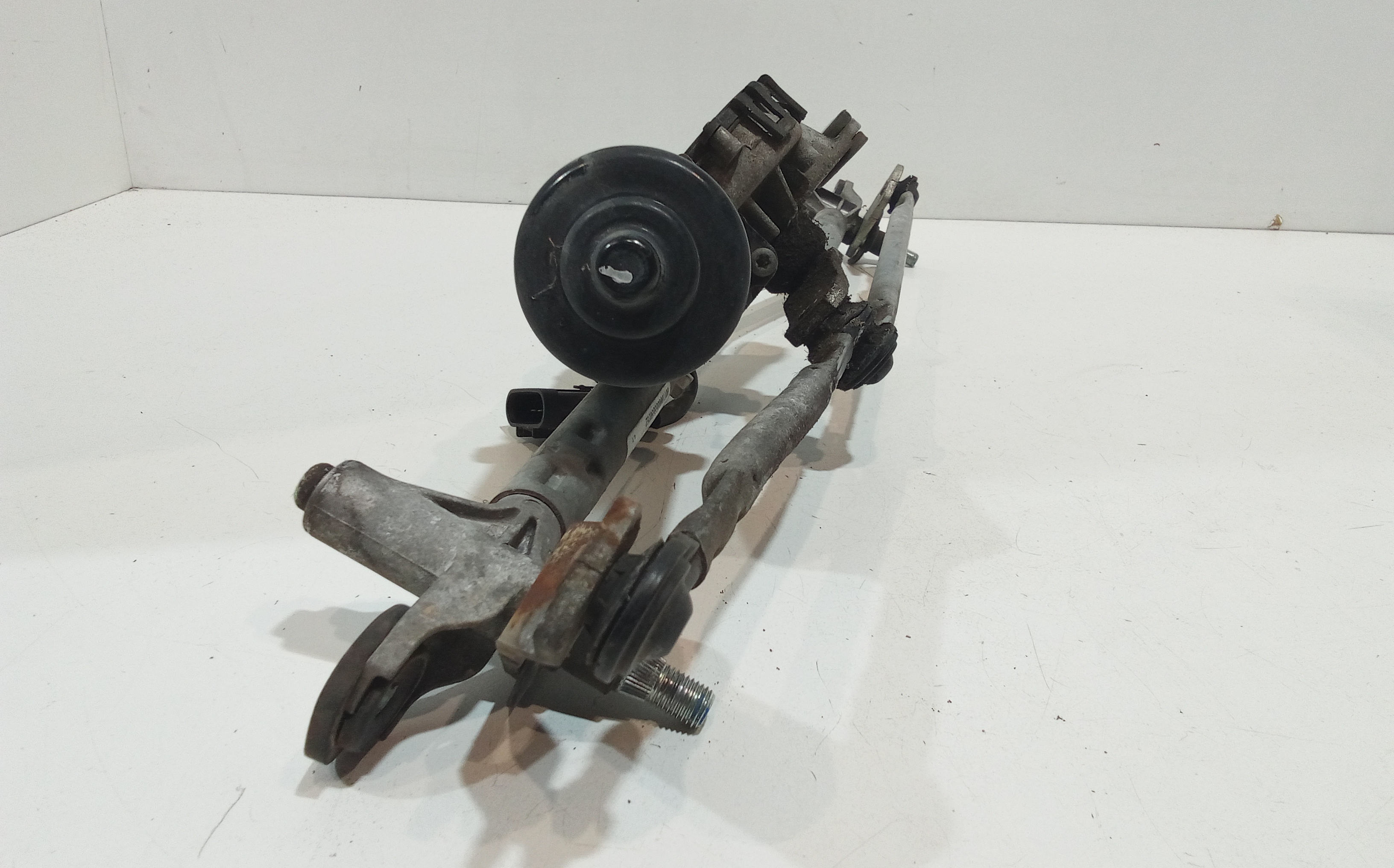 Motorino tergi ant completo di tandem per Chevrolet Cruze Berlina (2009 - In produzione)
