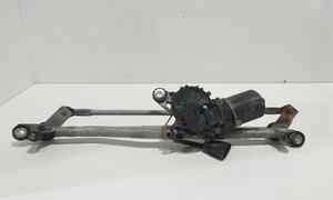 Motorino tergi ant completo di tandem per Chevrolet Cruze Berlina (2009 - In produzione)