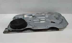 Cremagliera anteriore destra passeggero per Ford Focus C-max Serie (03>07) (2003 - 2007)