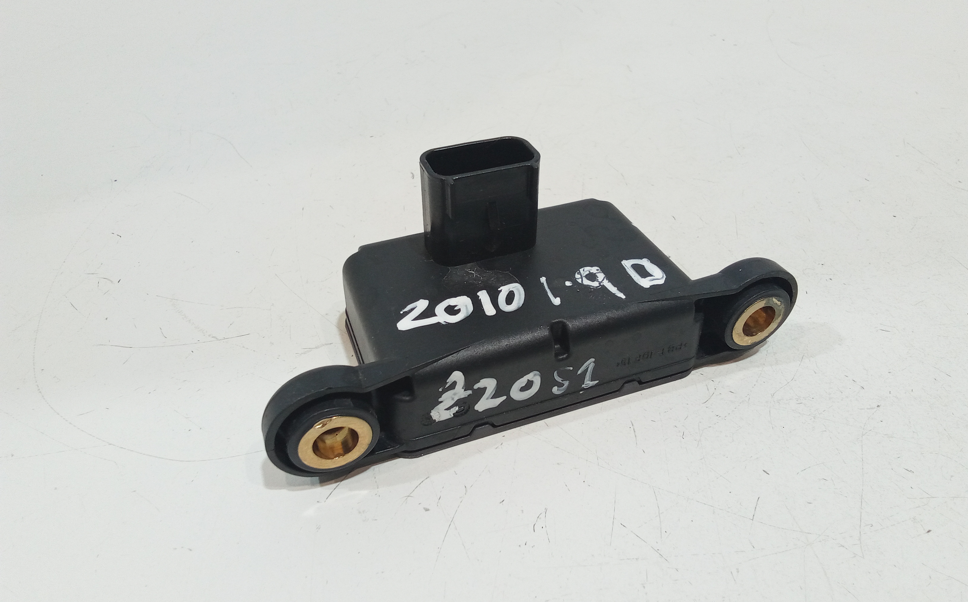 Sensore imbardata per Chevrolet Cruze Berlina (2009 - In produzione)