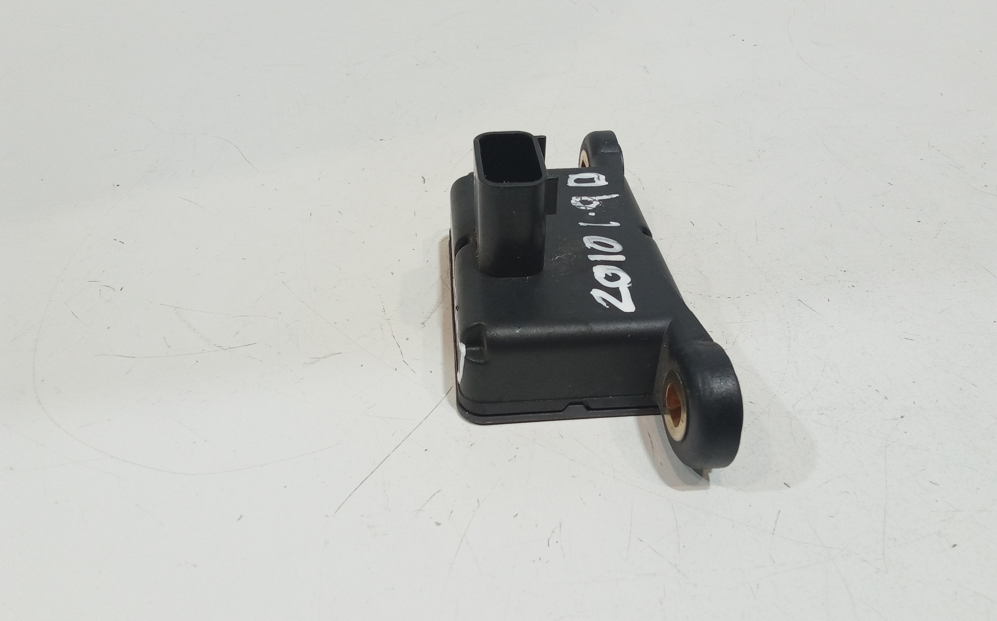 Sensore imbardata per Chevrolet Cruze Berlina (2009 - In produzione)