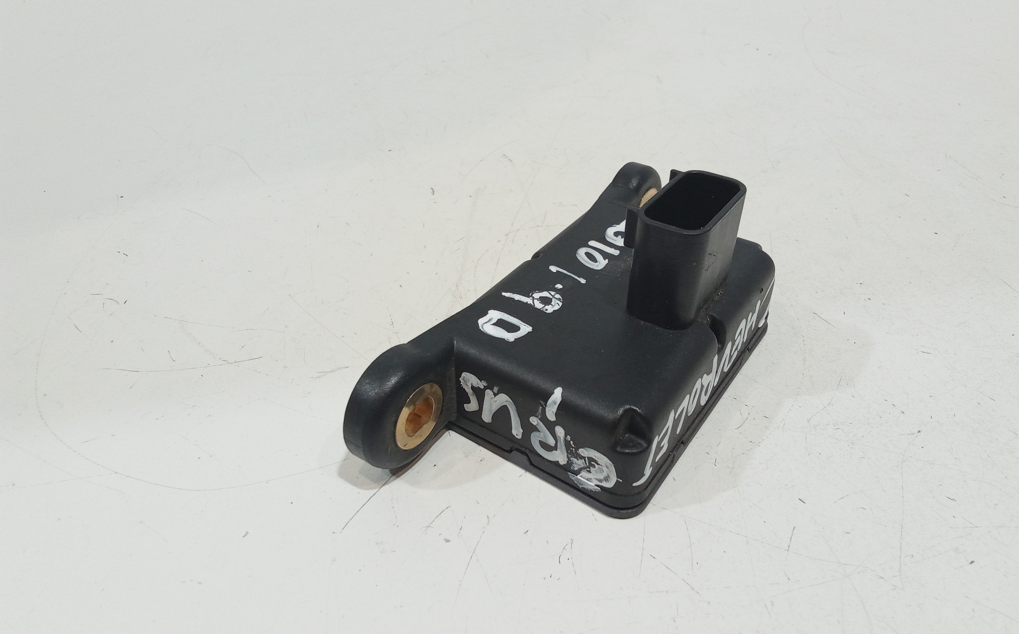 Sensore imbardata per Chevrolet Cruze Berlina (2009 - In produzione)