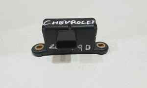 Sensore imbardata per Chevrolet Cruze Berlina (2009 - In produzione)