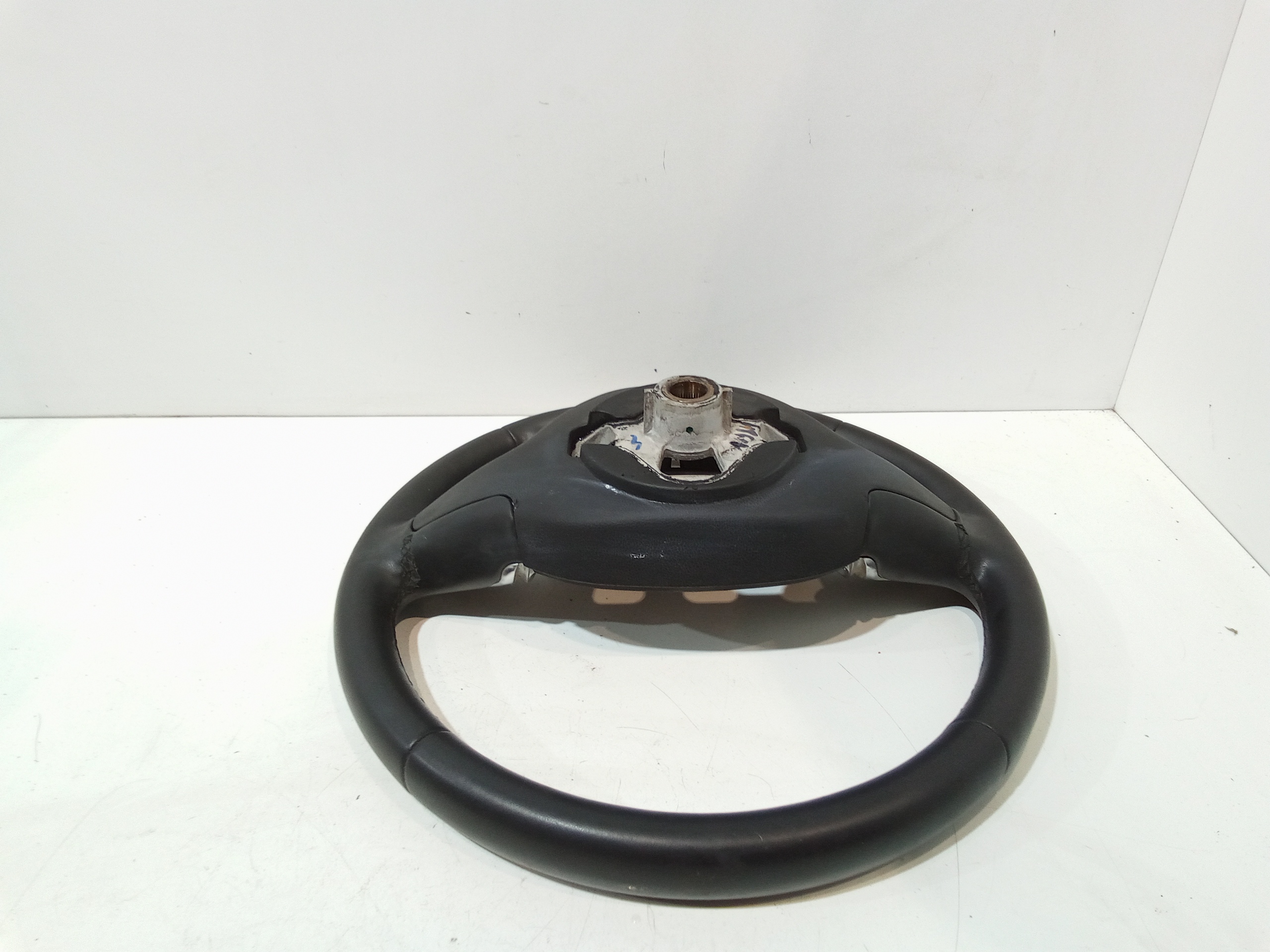 Volante per Dacia Sandero Serie Stepway (2012 - In produzione)