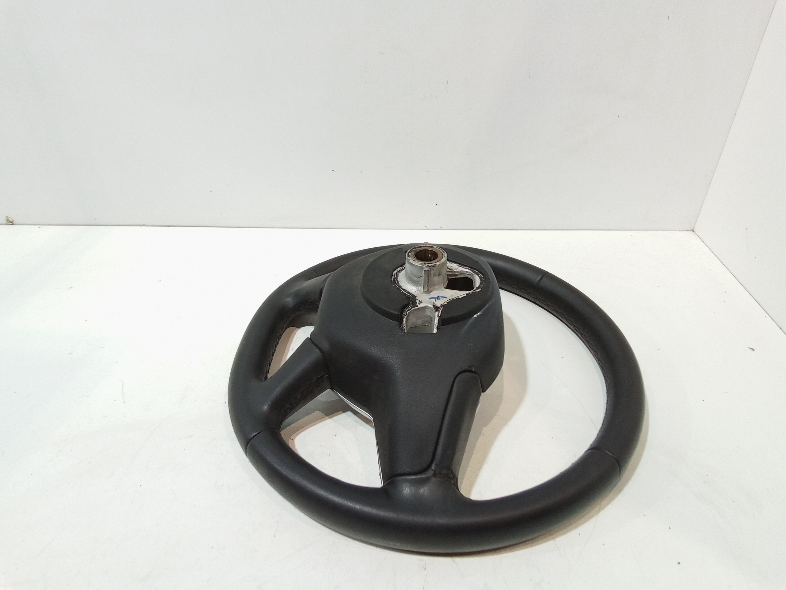 Volante per Dacia Sandero Serie Stepway (2012 - In produzione)