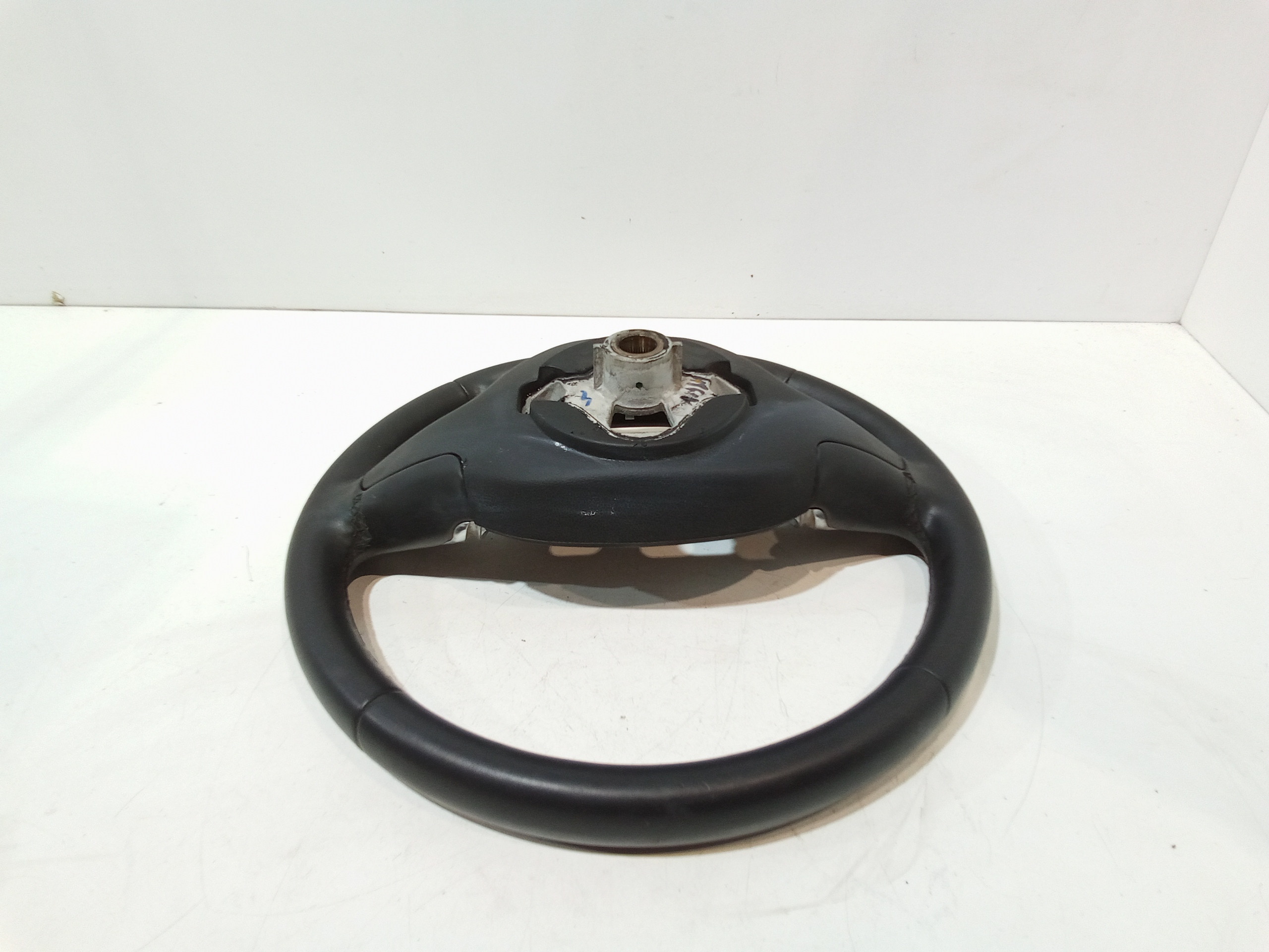 Volante per Dacia Sandero Serie Stepway (2012 - In produzione)