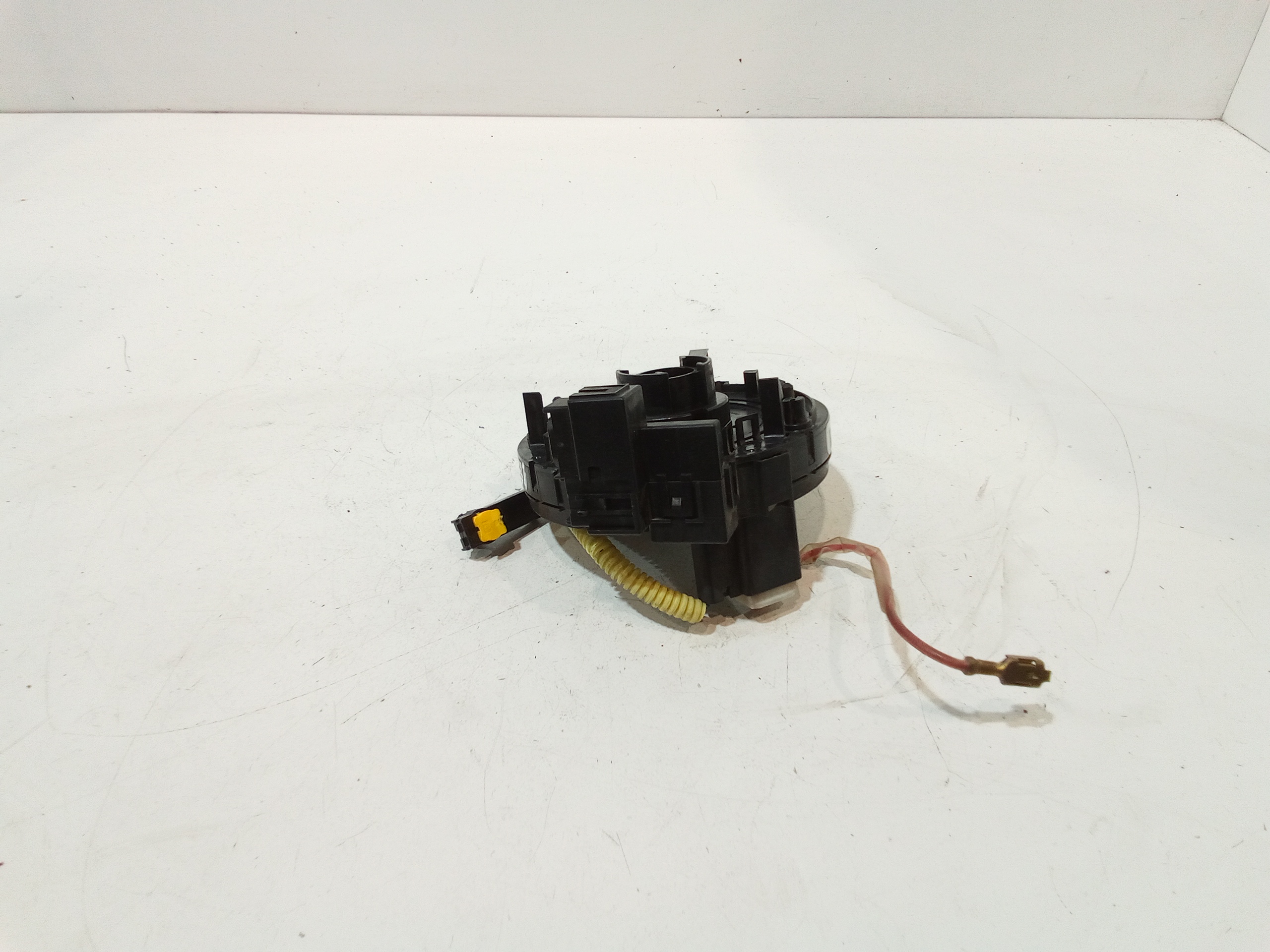 Contatto Spiralato per Daihatsu Cuore 1 Serie (2003 - 2007)