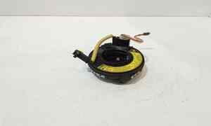 Contatto Spiralato per Daihatsu Cuore 1 Serie (2003 - 2007)