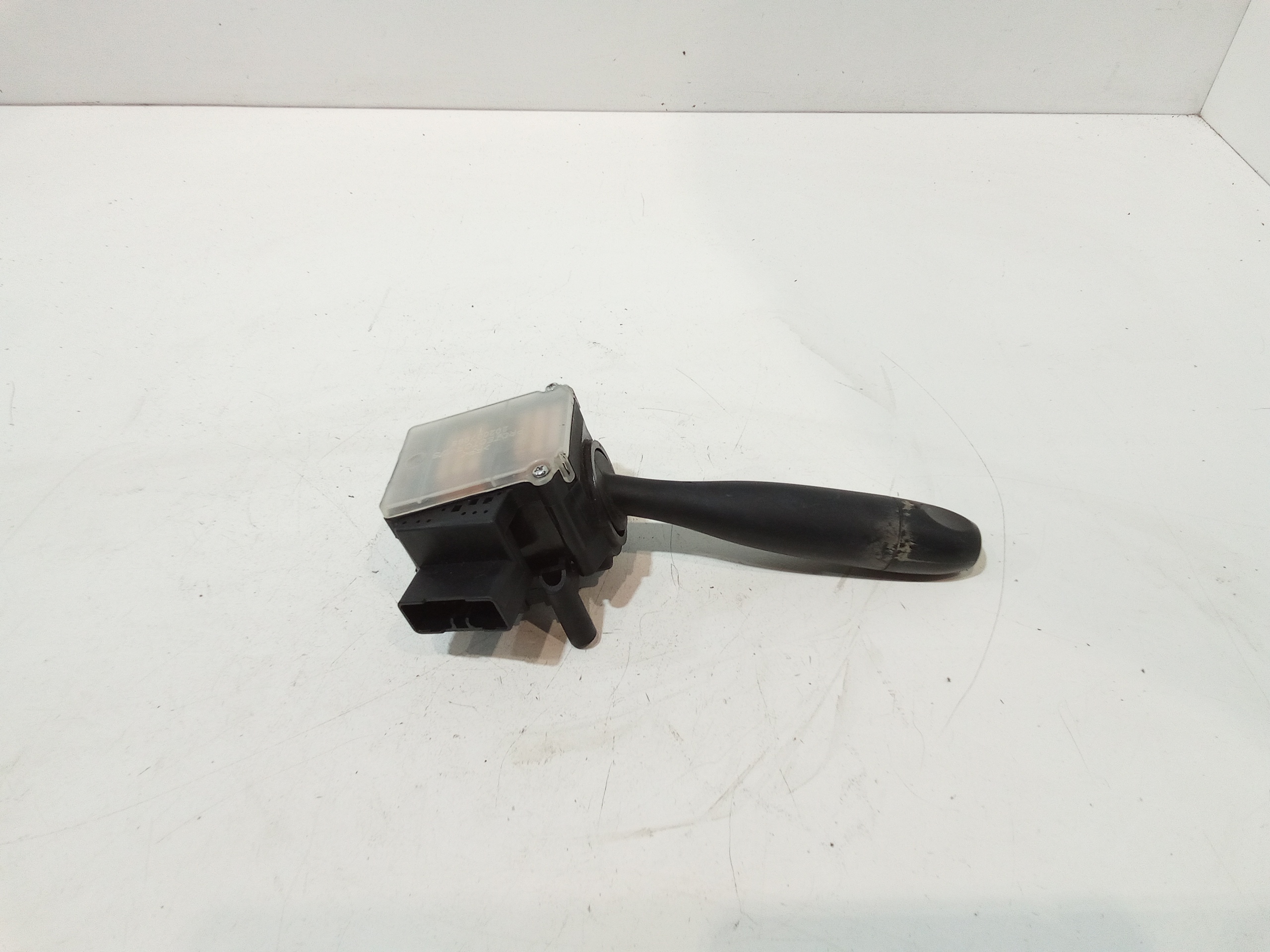 Devioluci sinistro per Hyundai I10 1 Serie (2007 - 2011)