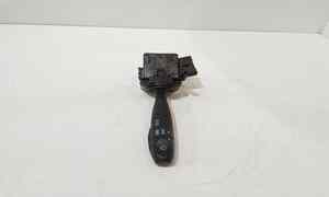 Devioluci sinistro per Hyundai I10 1 Serie (2007 - 2011)