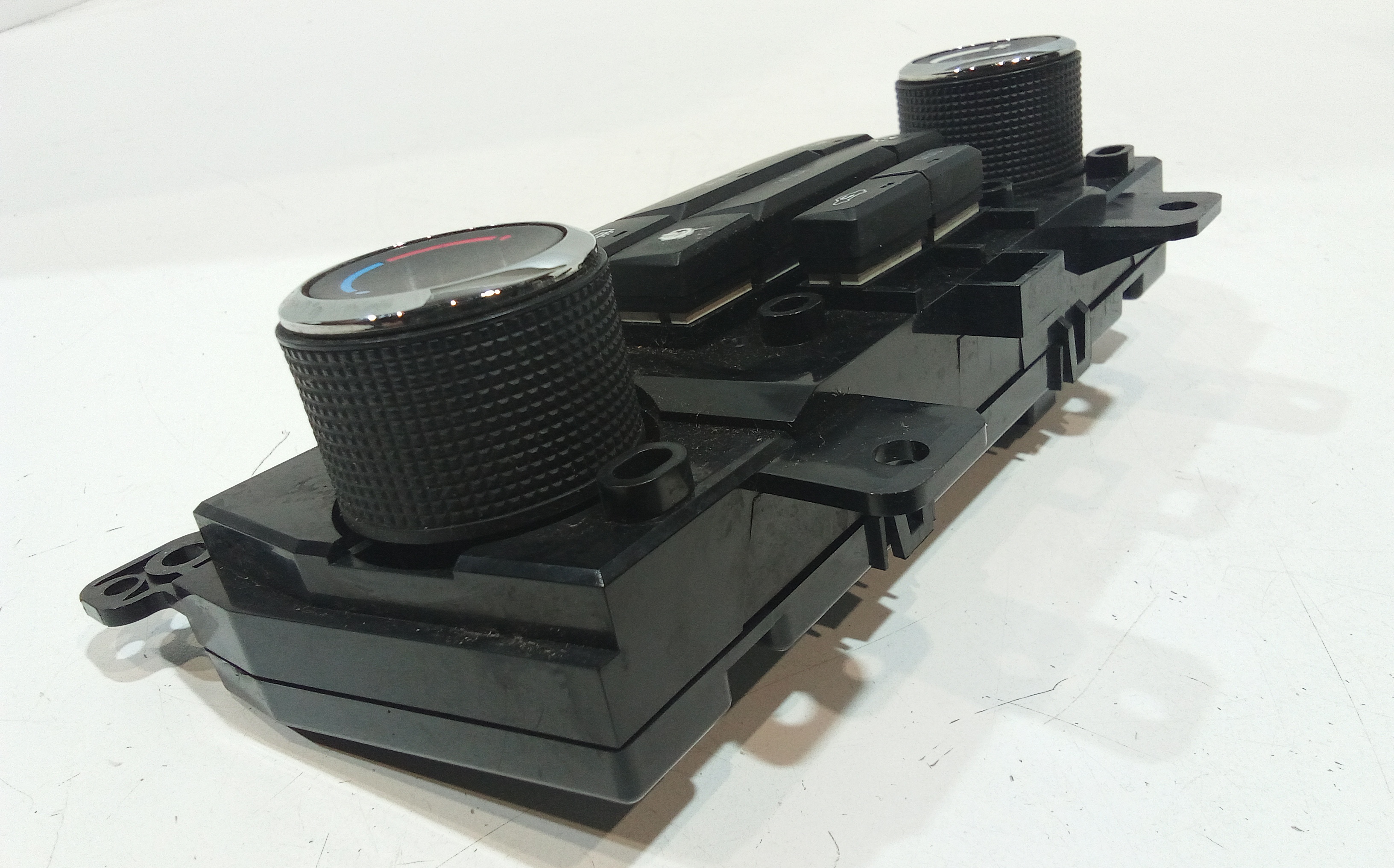 Comandi Clima per Chevrolet Cruze Berlina (2009 - In produzione)