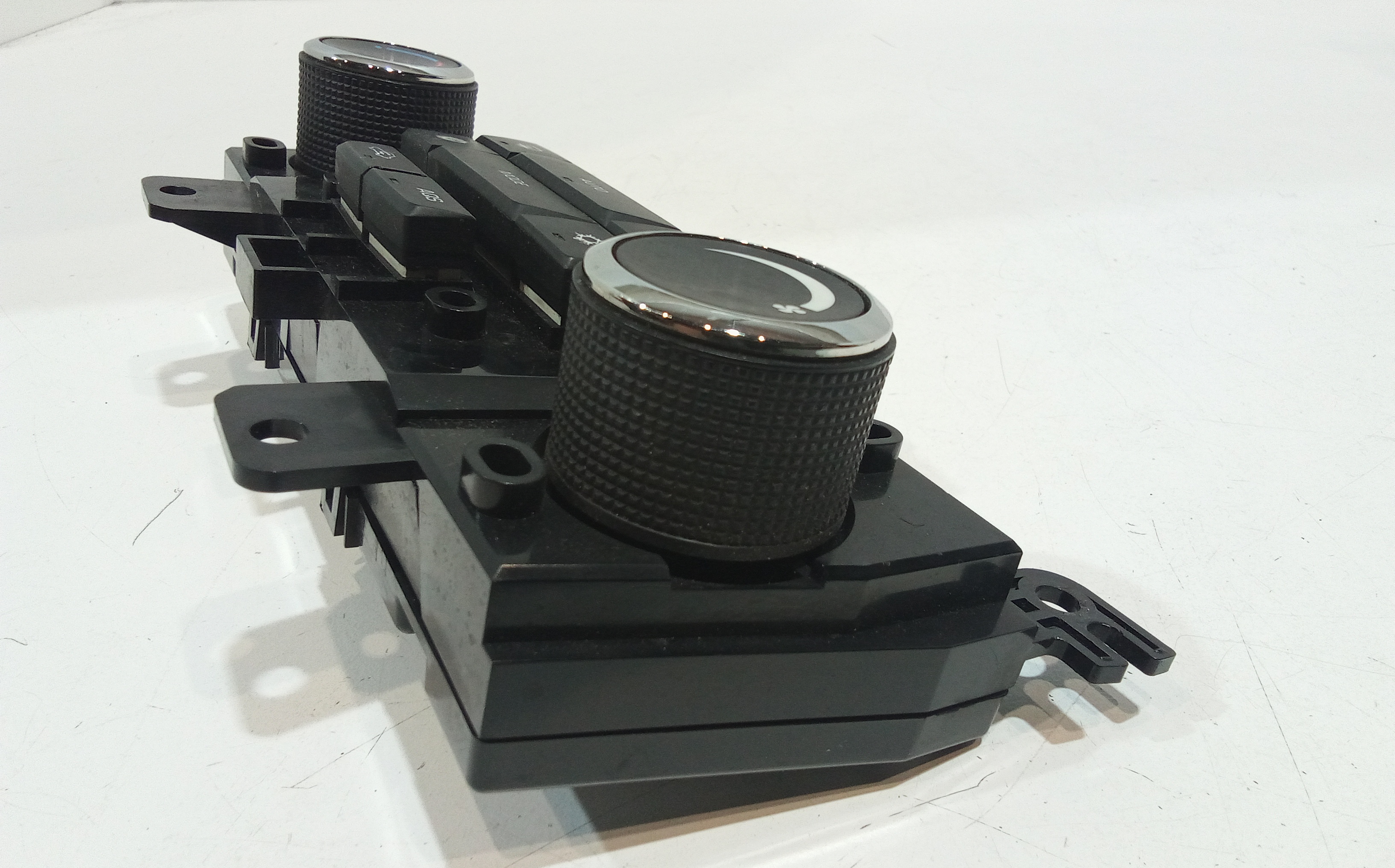 Comandi Clima per Chevrolet Cruze Berlina (2009 - In produzione)