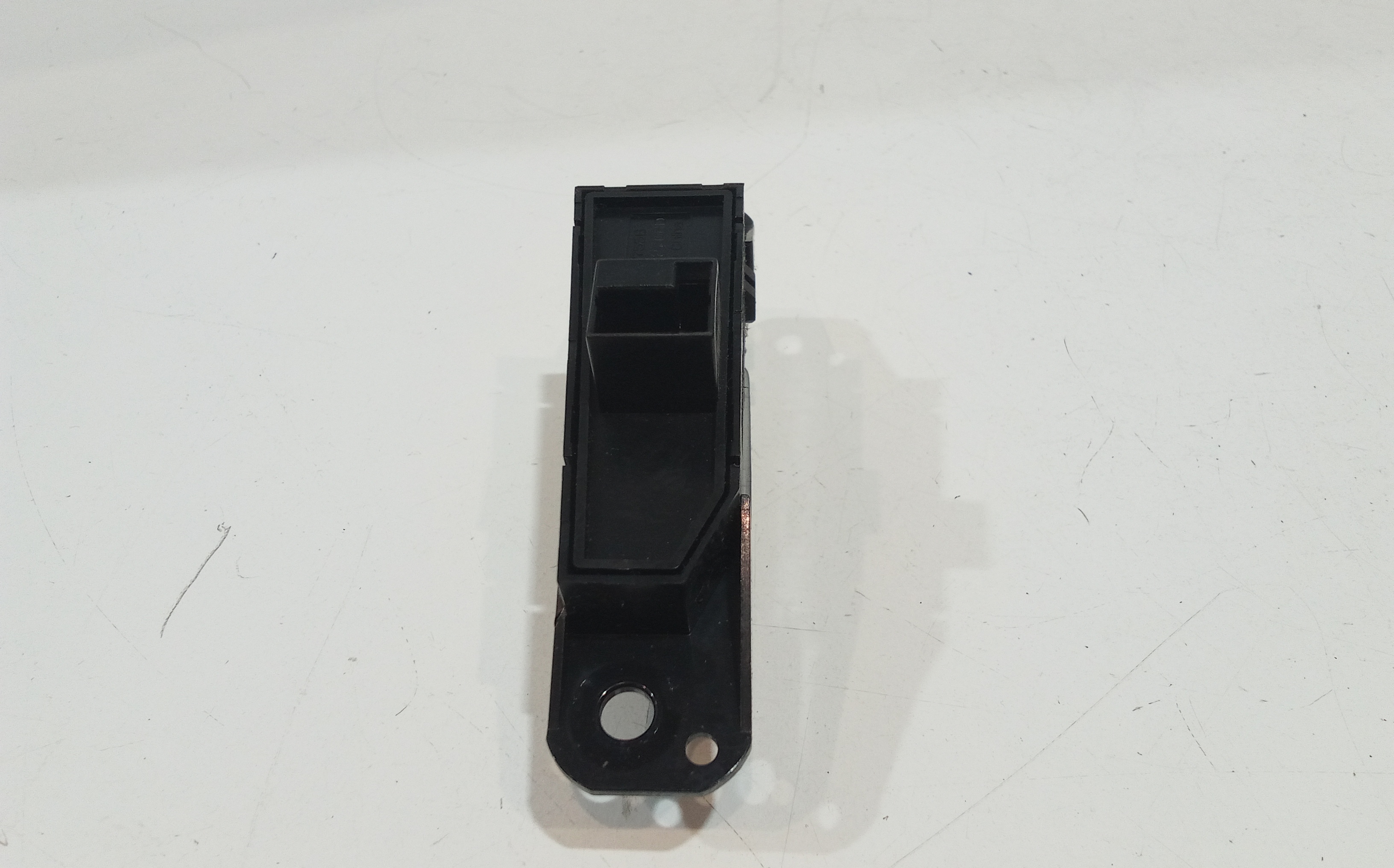 Pulsantiera chiusura porte per Chevrolet Cruze Berlina (2009 - In produzione)