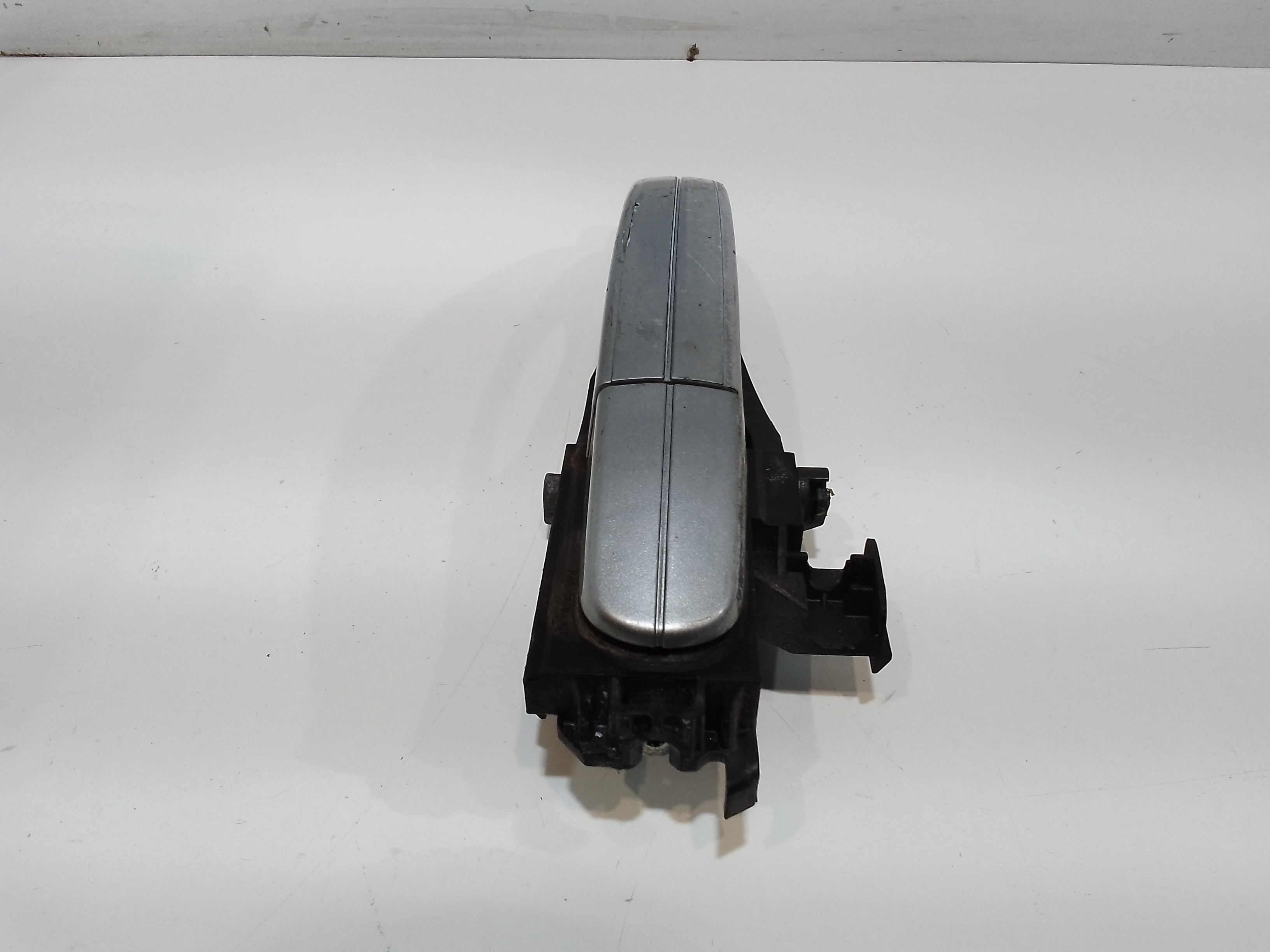 Maniglia esterna Posteriore Sinistra per Ford Focus C-max Serie (03>07) (2003 - 2007)