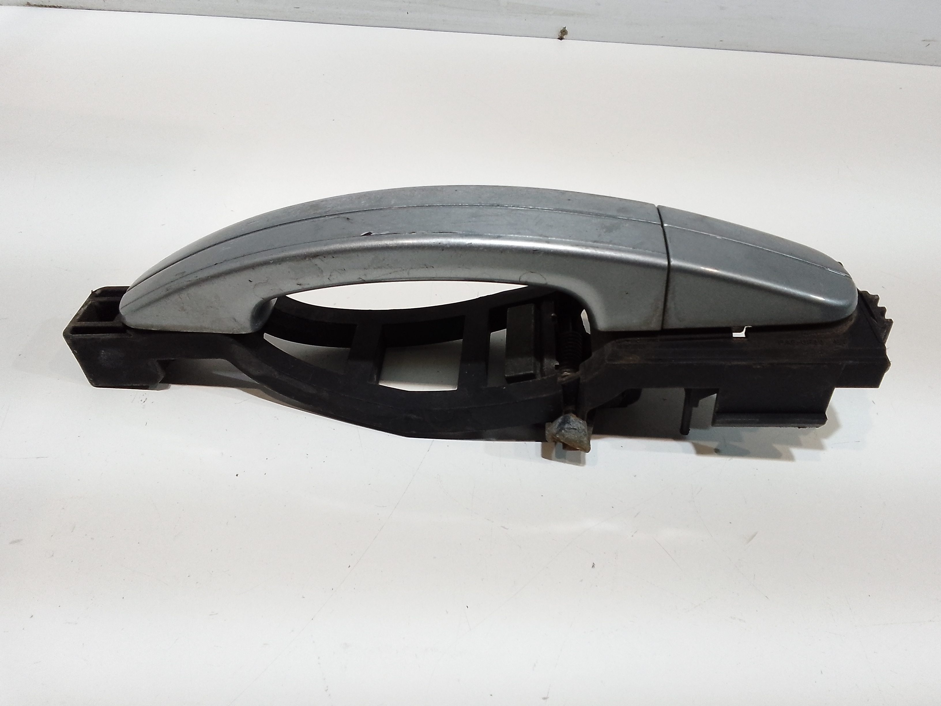 Maniglia esterna Posteriore Sinistra per Ford Focus C-max Serie (03>07) (2003 - 2007)