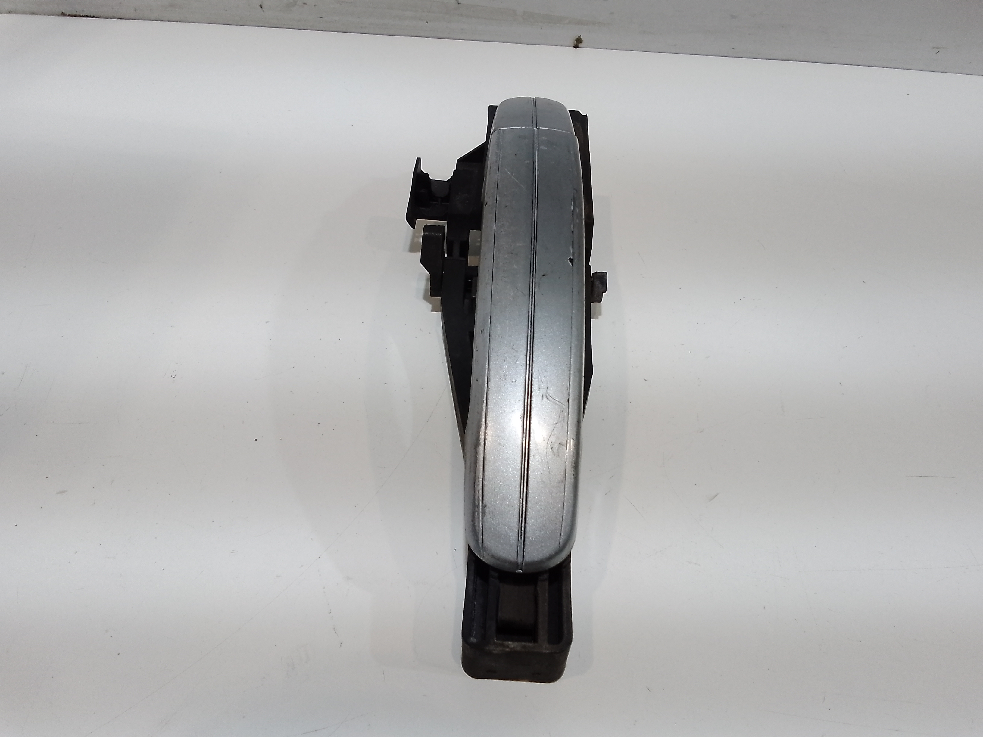 Maniglia esterna Posteriore Sinistra per Ford Focus C-max Serie (03>07) (2003 - 2007)