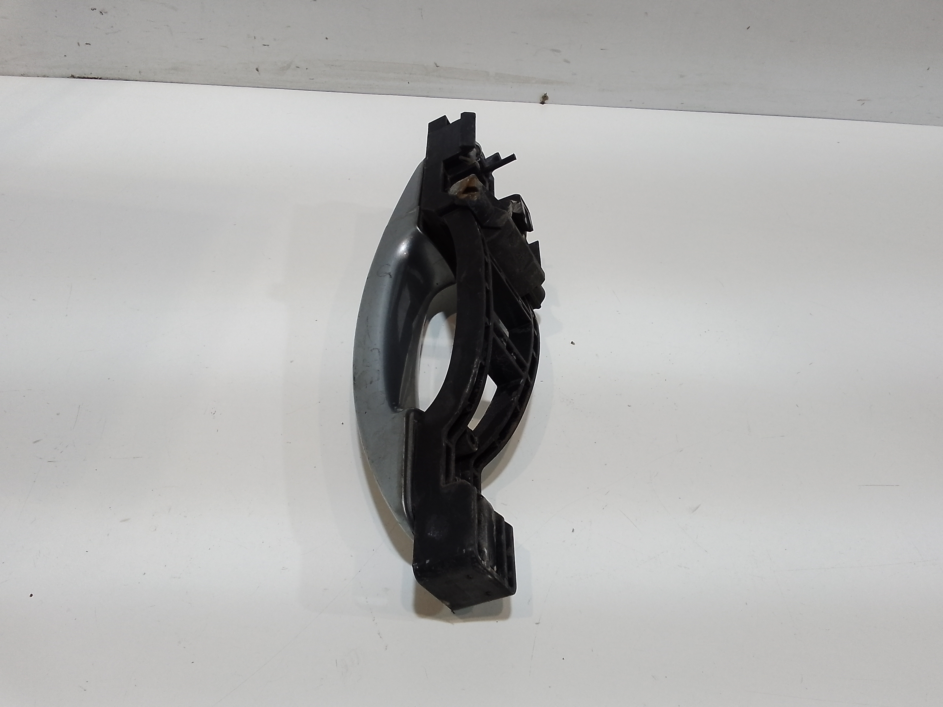 Maniglia esterna Posteriore Sinistra per Ford Focus C-max Serie (03>07) (2003 - 2007)