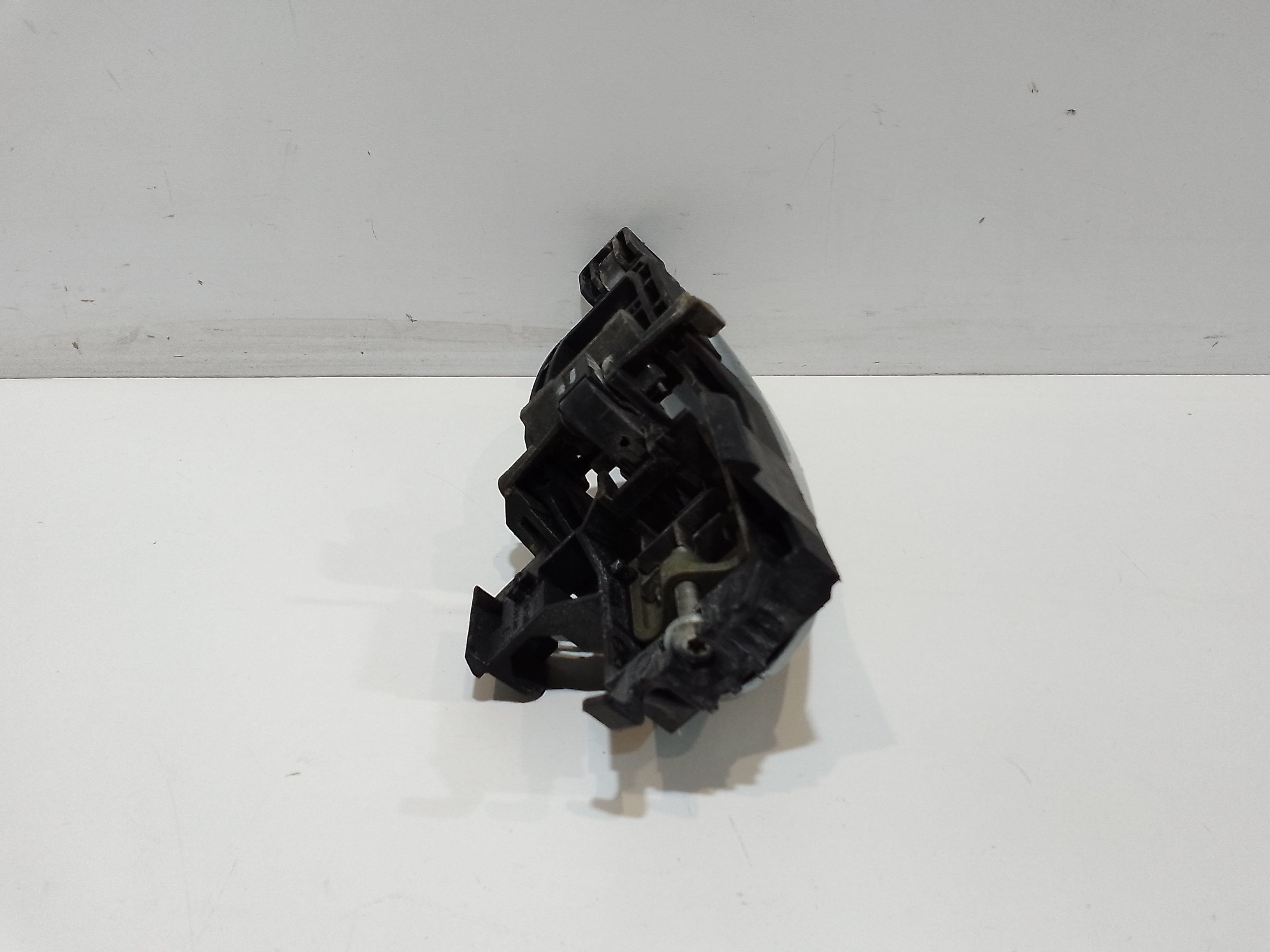 Maniglia esterna Posteriore Sinistra per Ford Focus C-max Serie (03>07) (2003 - 2007)