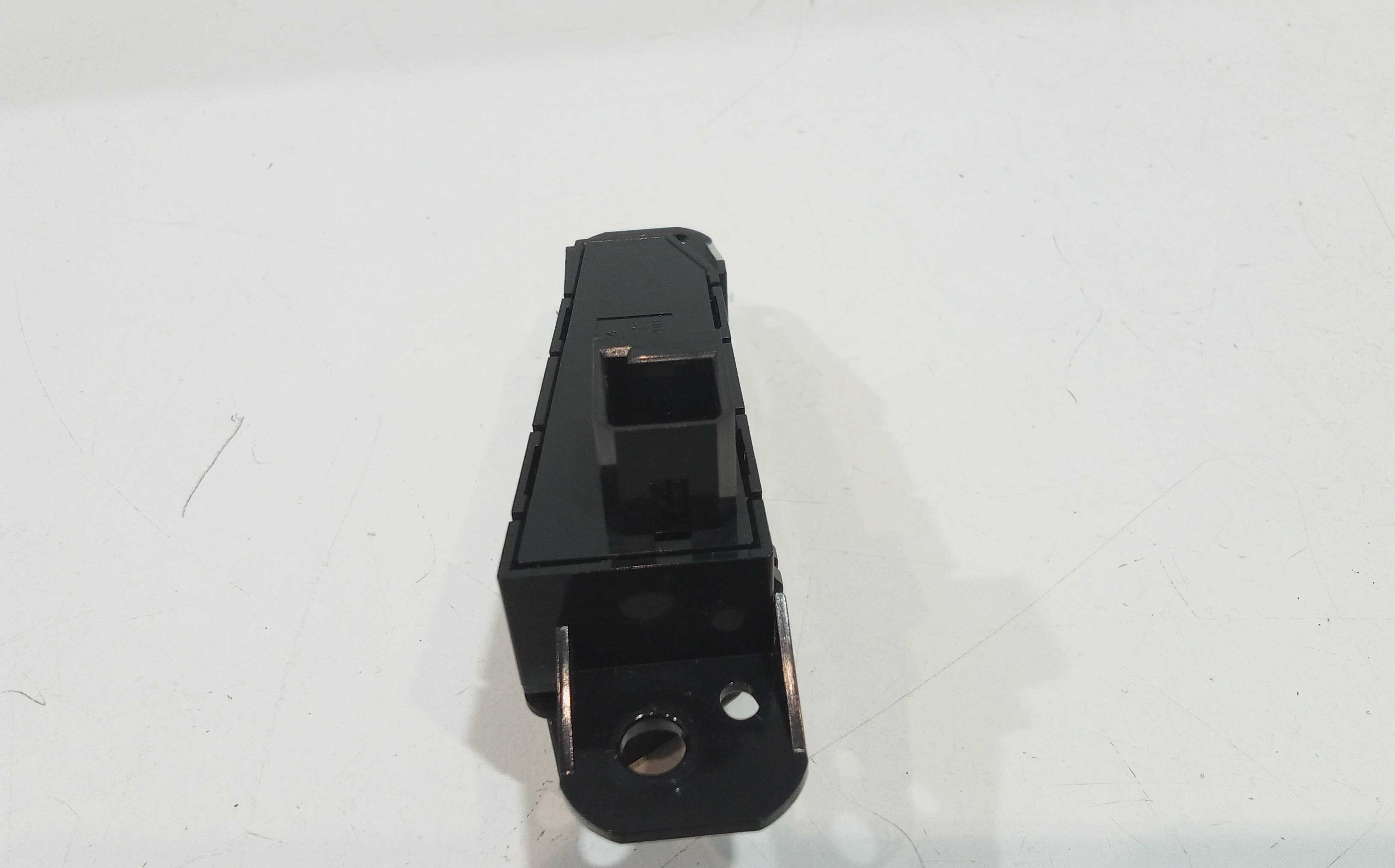 Display segnalazione cinture di sicurezza per Chevrolet Cruze Berlina (2009 - In produzione)