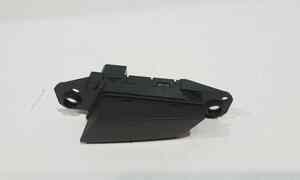 Display segnalazione cinture di sicurezza per Chevrolet Cruze Berlina (2009 - In produzione)