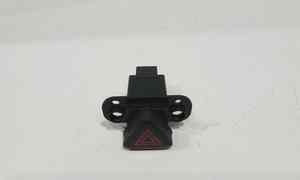 Pulsante luci di emergenza per Chevrolet Cruze Berlina (2009 - In produzione)