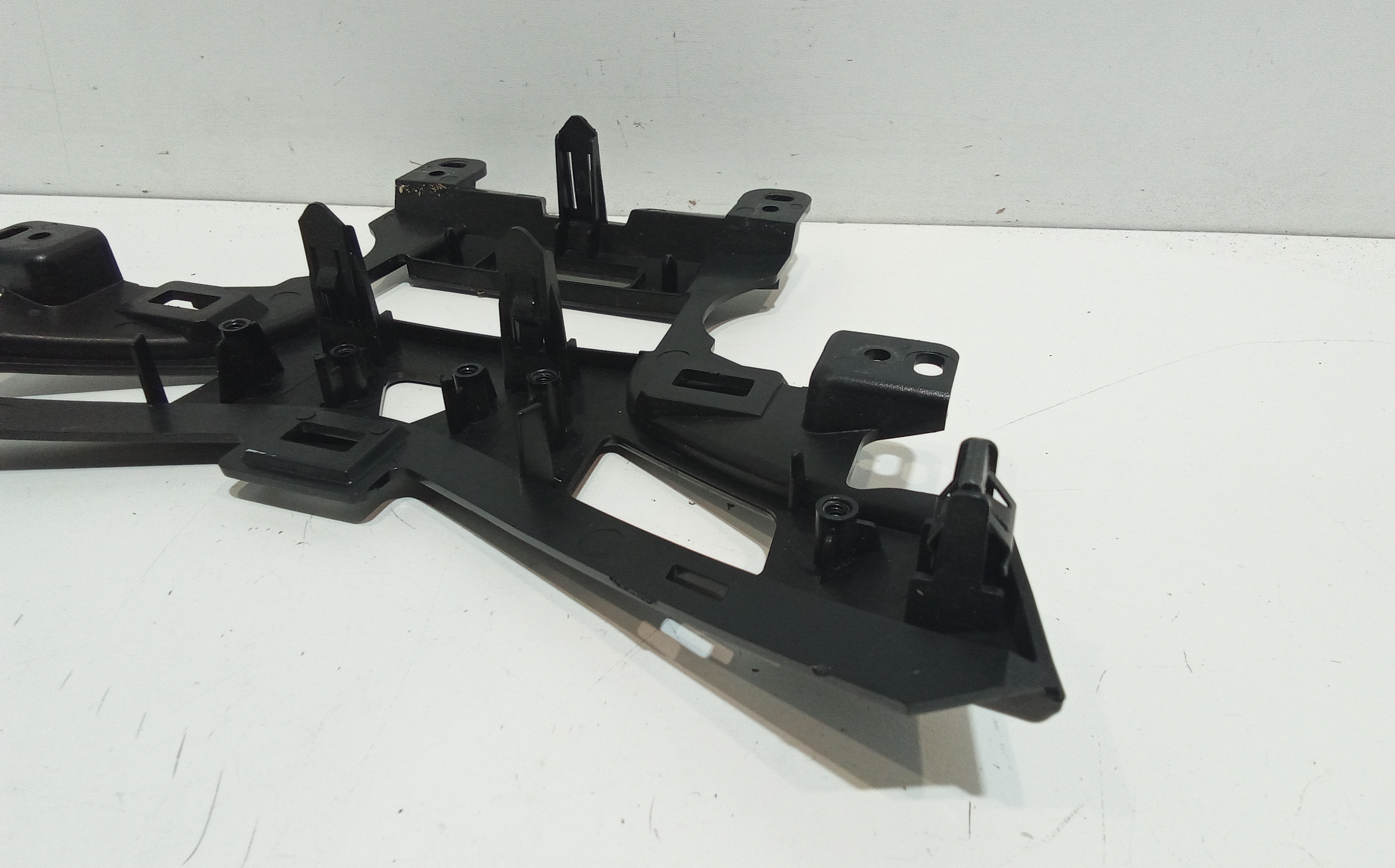 Mascherina centrale cruscotto per Chevrolet Cruze Berlina (2009 - In produzione)