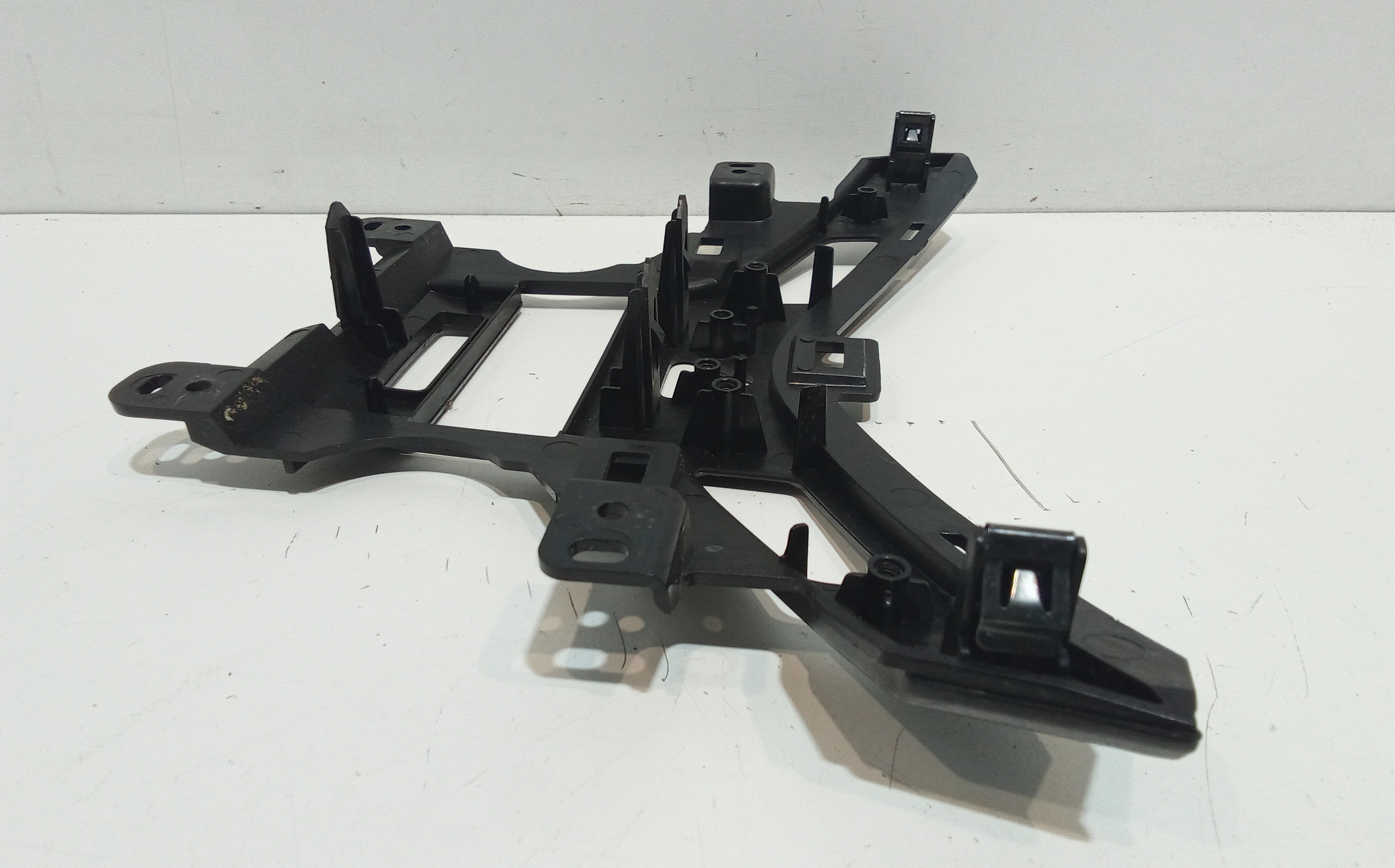 Mascherina centrale cruscotto per Chevrolet Cruze Berlina (2009 - In produzione)