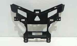 Mascherina centrale cruscotto per Chevrolet Cruze Berlina (2009 - In produzione)